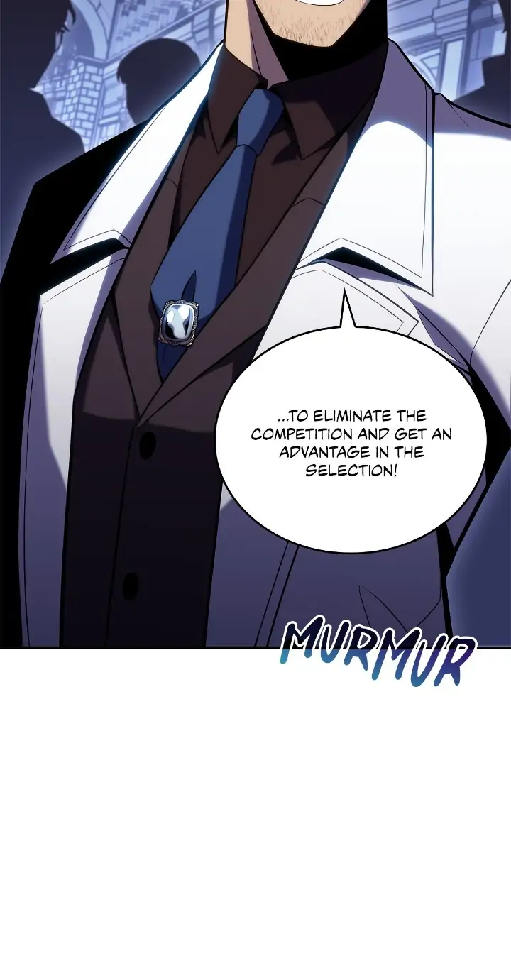 Read I'm the Max-Level Newbie EN Manga Online