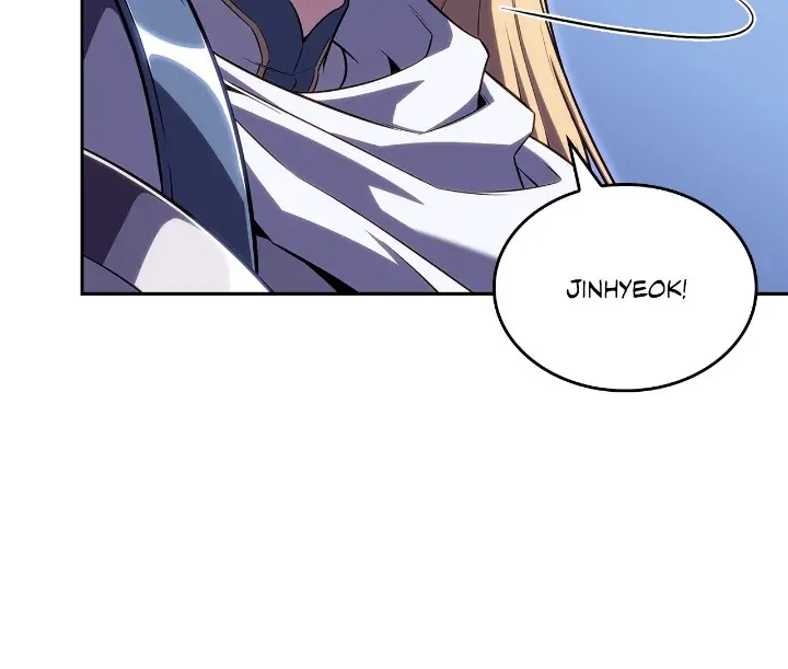 Read I'm the Max-Level Newbie EN Manga Online