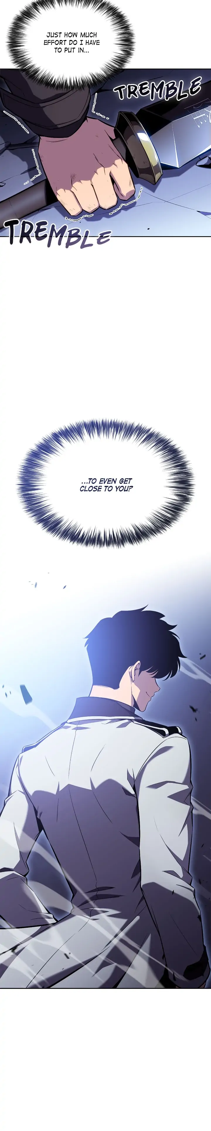 Read I'm the Max-Level Newbie EN Manga Online