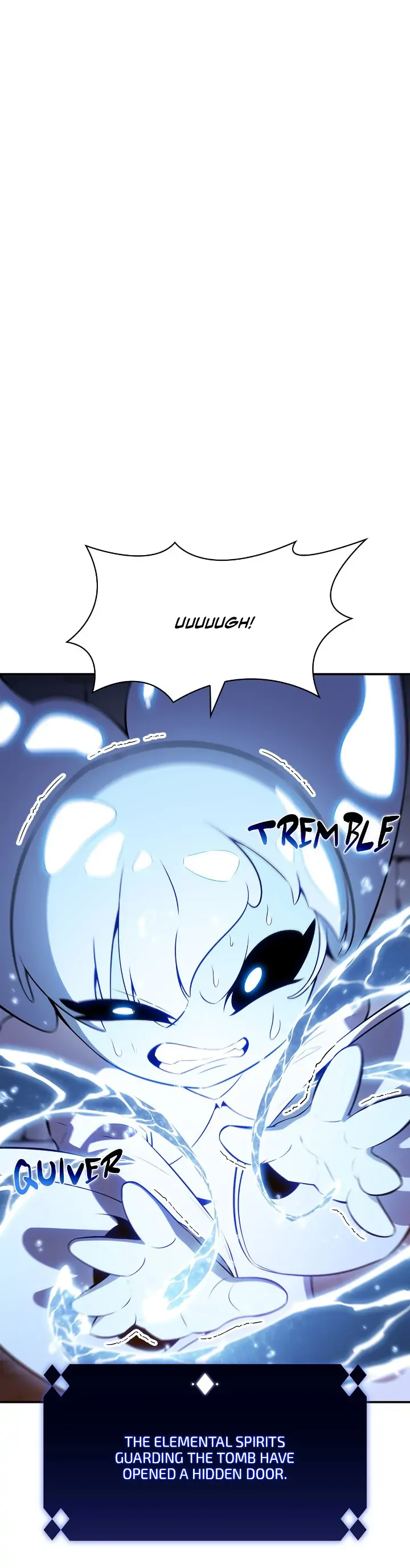 Read I'm the Max-Level Newbie EN Manga Online