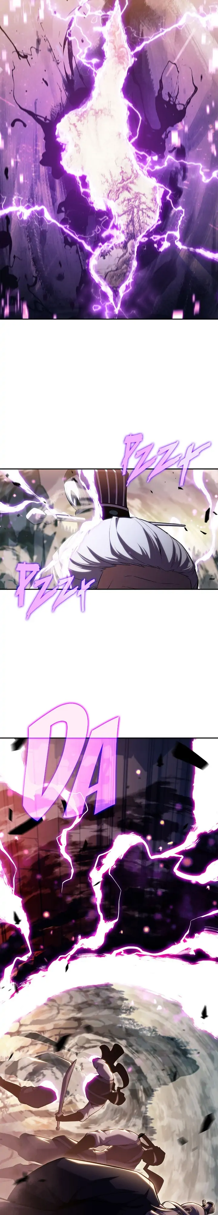 Read I'm the Max-Level Newbie EN Manga Online