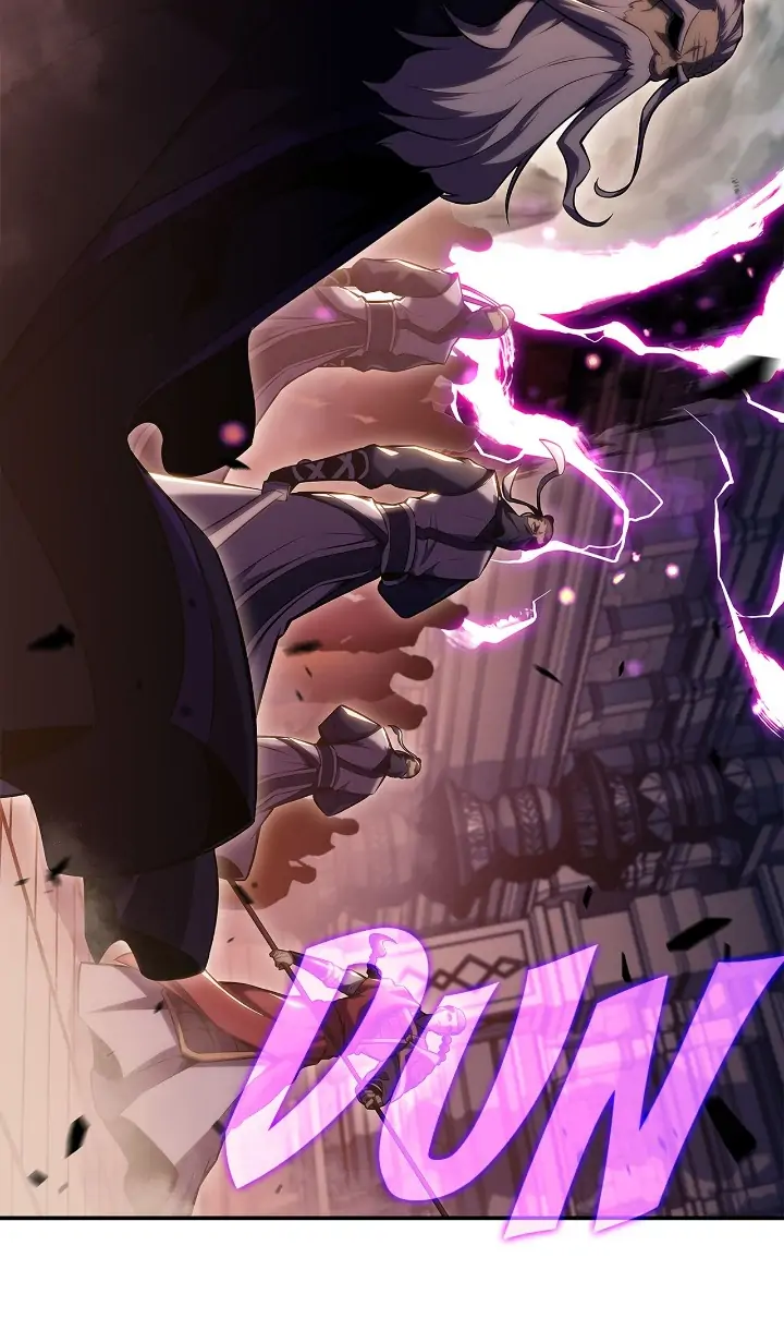 Read I'm the Max-Level Newbie EN Manga Online