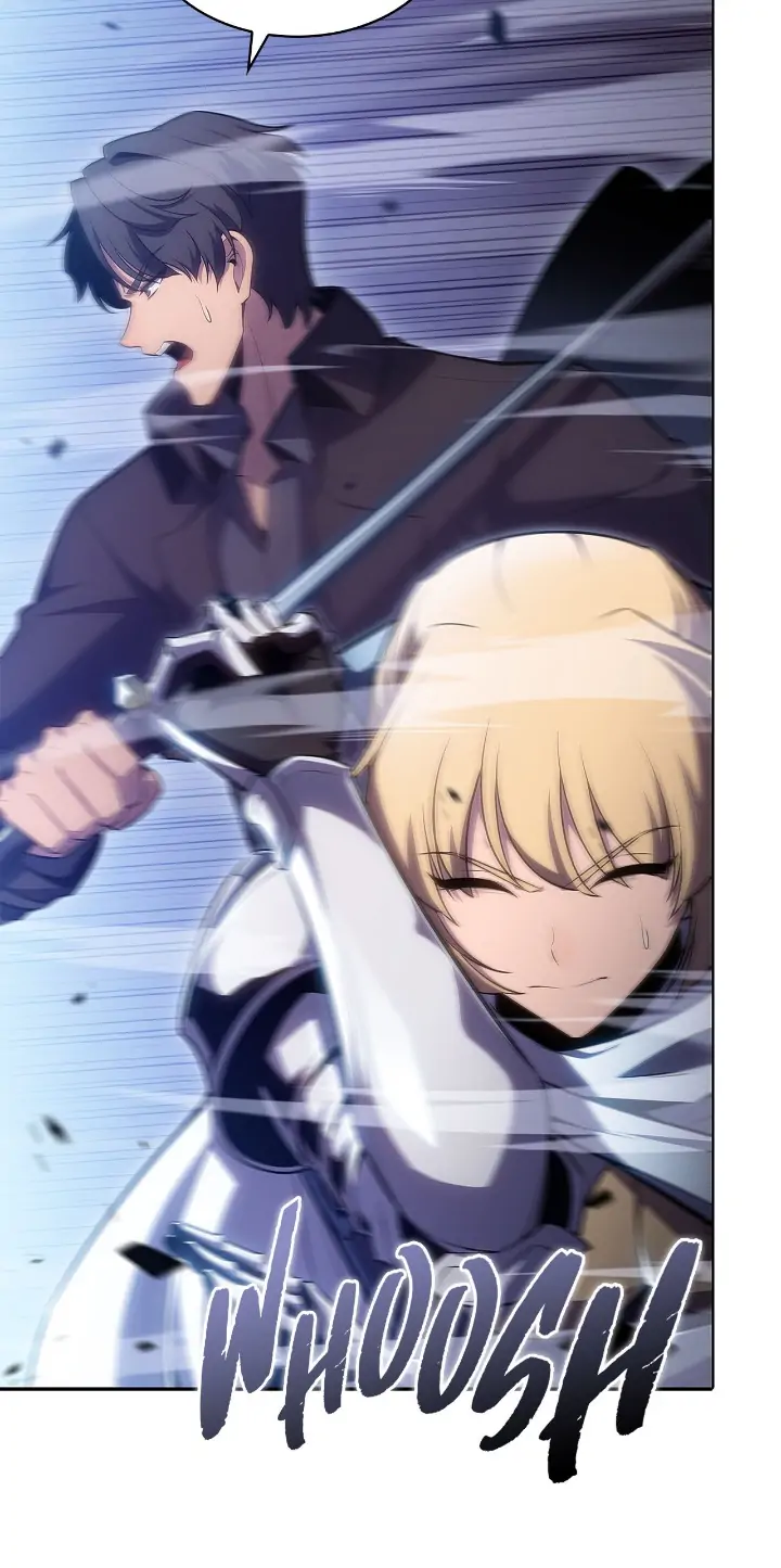 Read I'm the Max-Level Newbie EN Manga Online