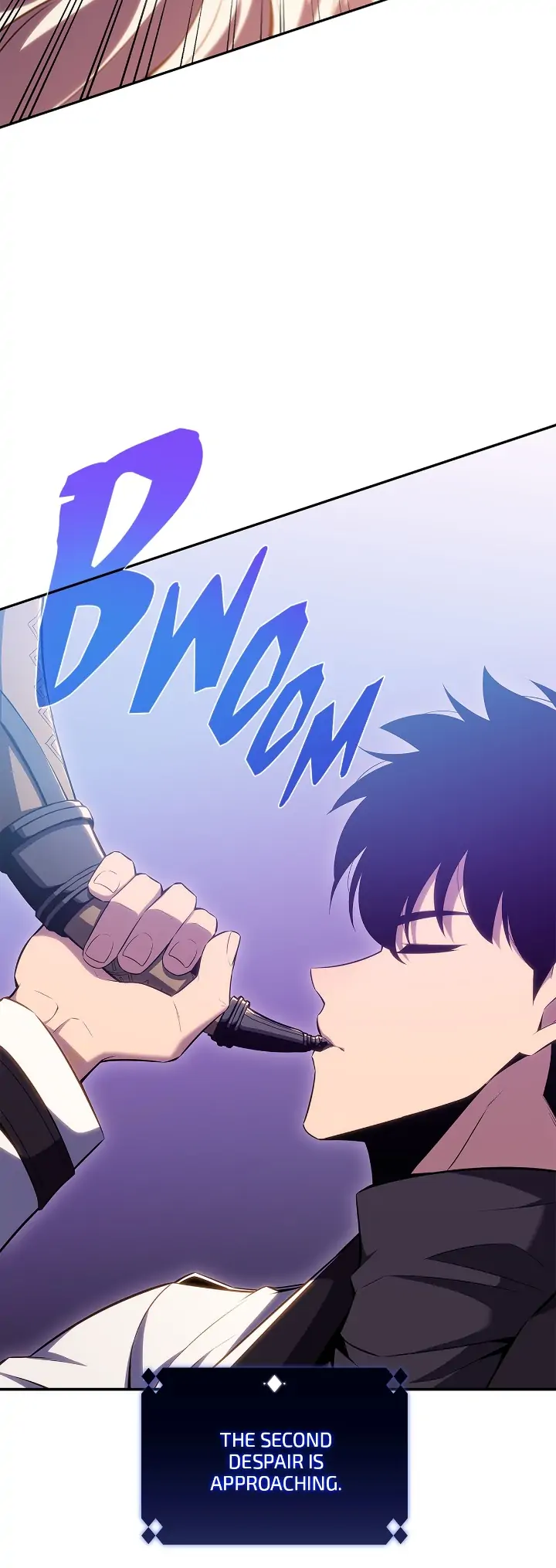 Read I'm the Max-Level Newbie EN Manga Online