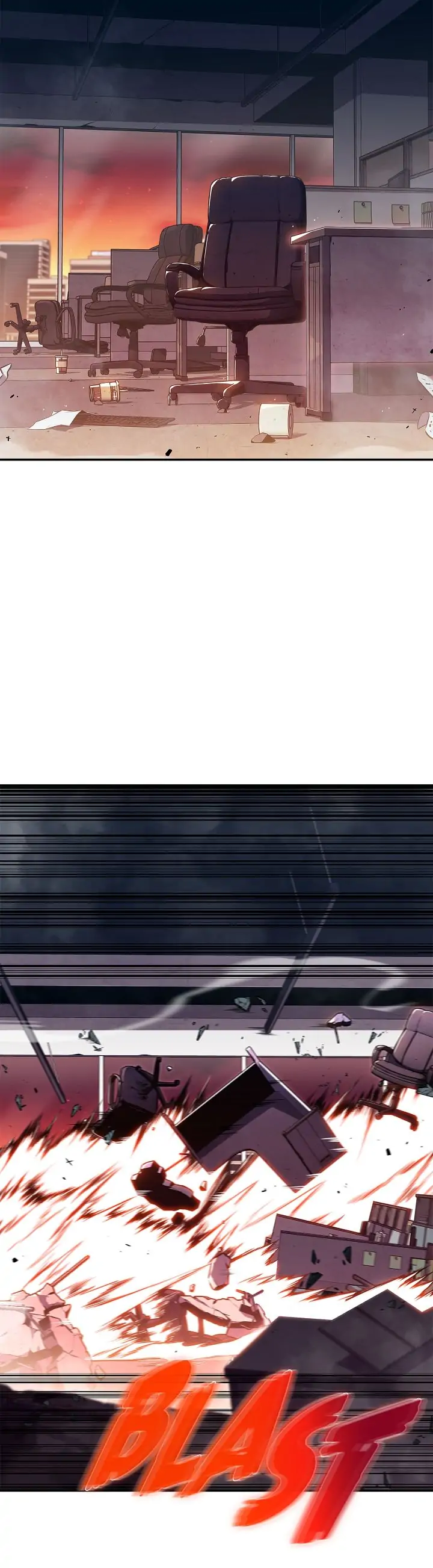 Read I'm the Max-Level Newbie EN Manga Online
