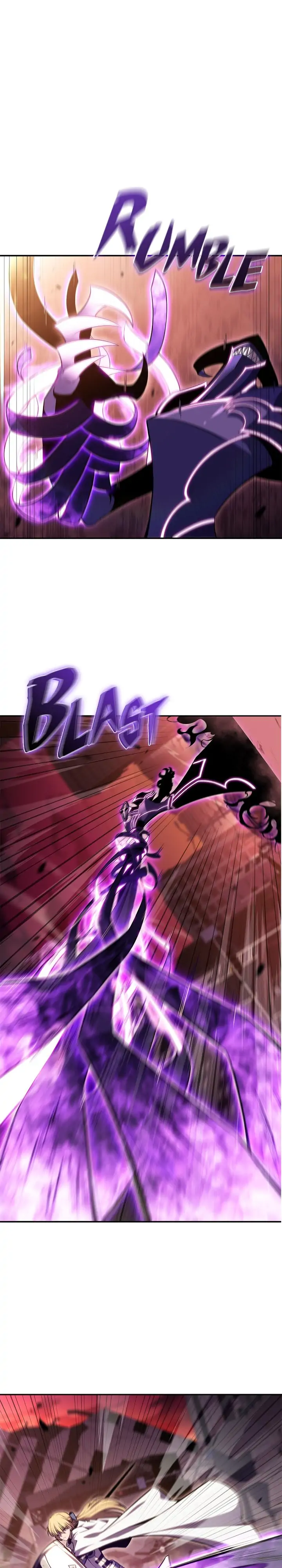 Read I'm the Max-Level Newbie EN Manga Online
