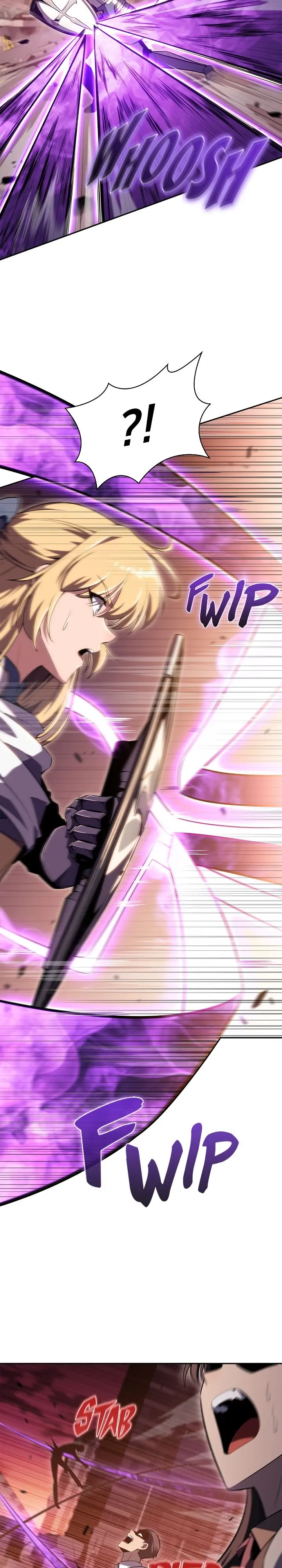 Read I'm the Max-Level Newbie EN Manga Online