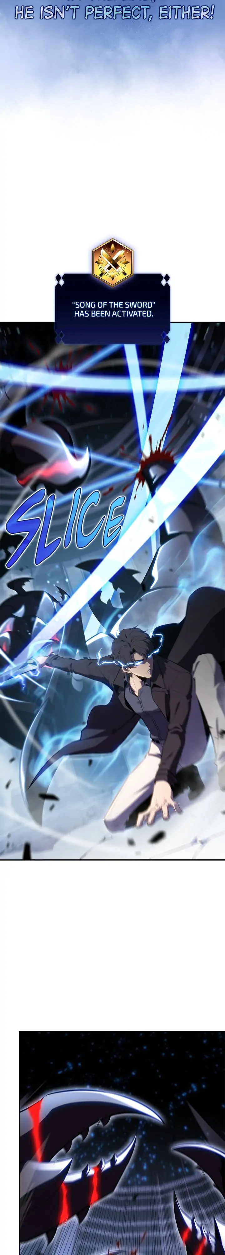 Read I'm the Max-Level Newbie EN Manga Online