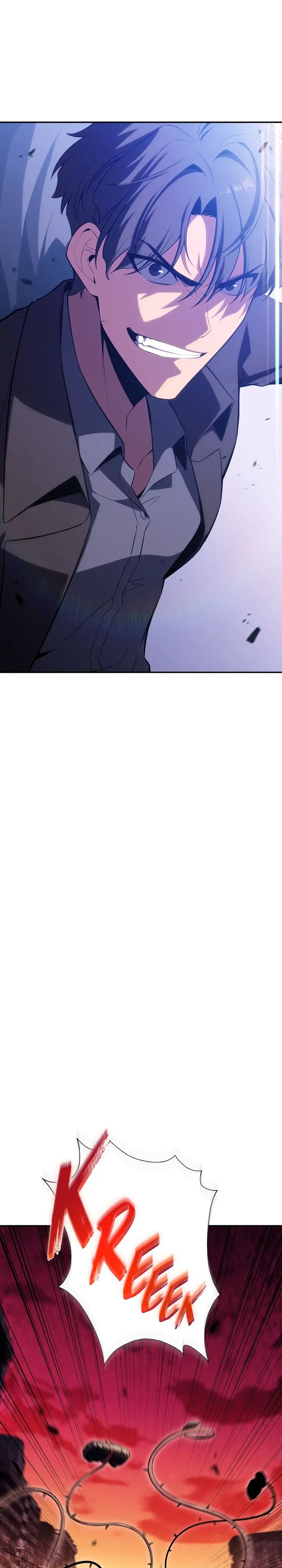 Read I'm the Max-Level Newbie EN Manga Online