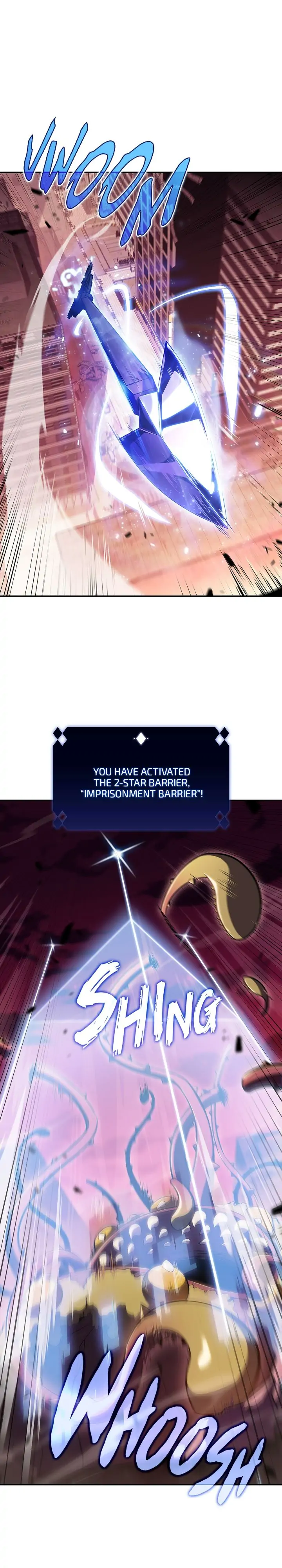 Read I'm the Max-Level Newbie EN Manga Online