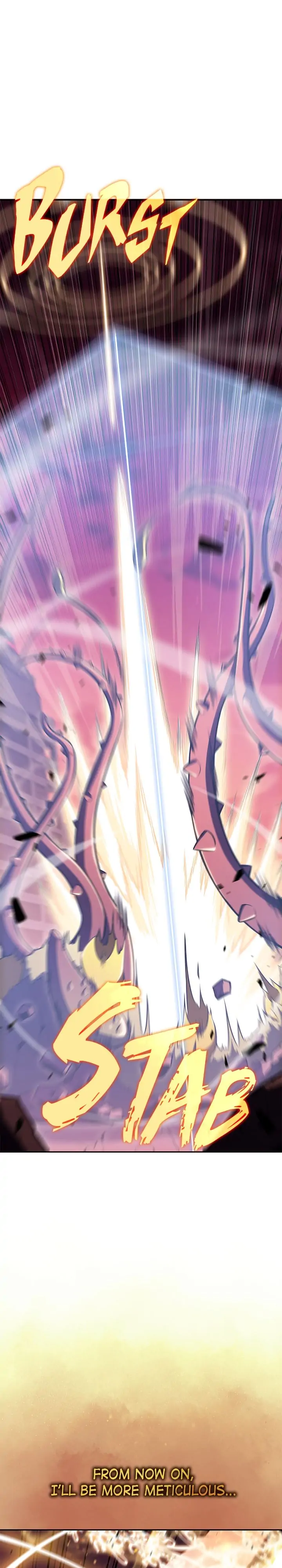 Read I'm the Max-Level Newbie EN Manga Online