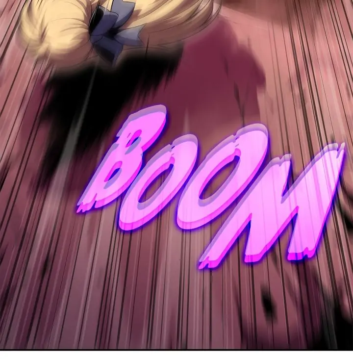 Read I'm the Max-Level Newbie EN Manga Online
