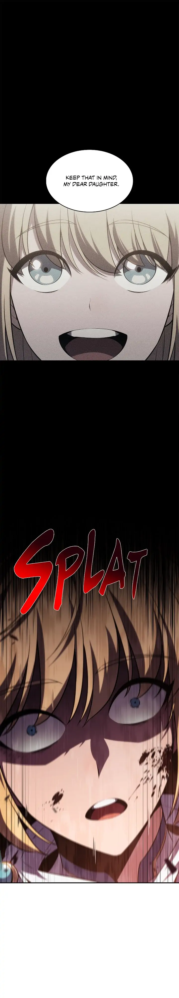 Read I'm the Max-Level Newbie EN Manga Online