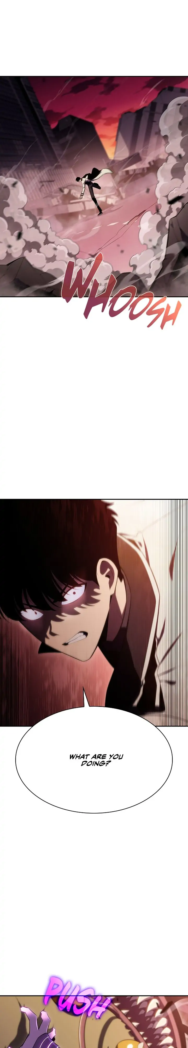 Read I'm the Max-Level Newbie EN Manga Online