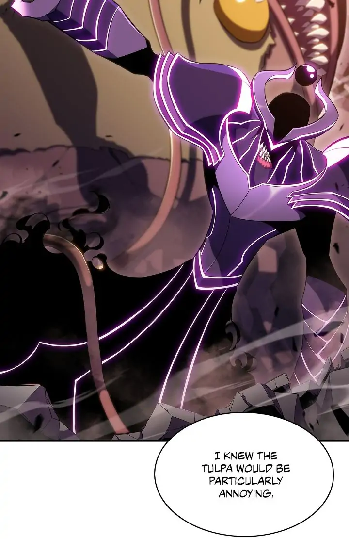 Read I'm the Max-Level Newbie EN Manga Online