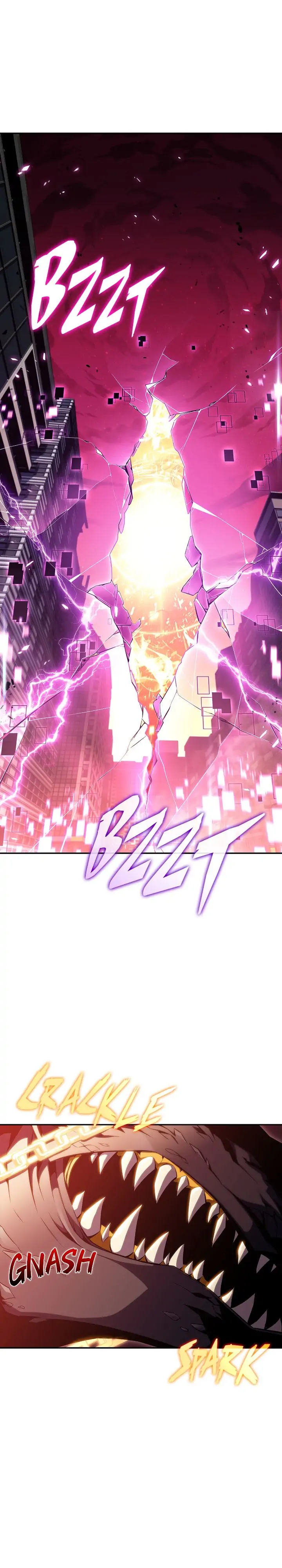Read I'm the Max-Level Newbie EN Manga Online