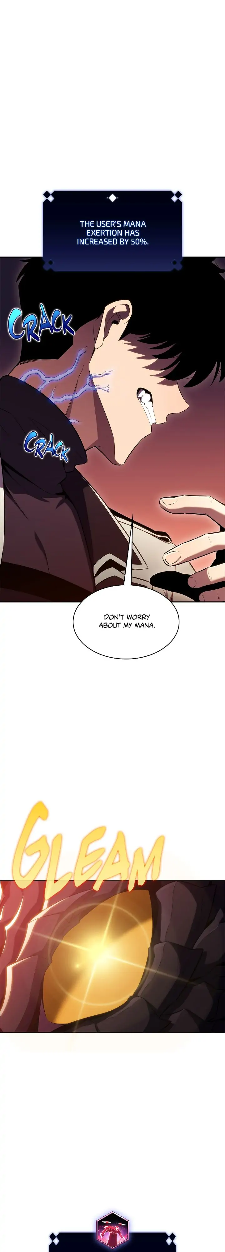 Read I'm the Max-Level Newbie EN Manga Online