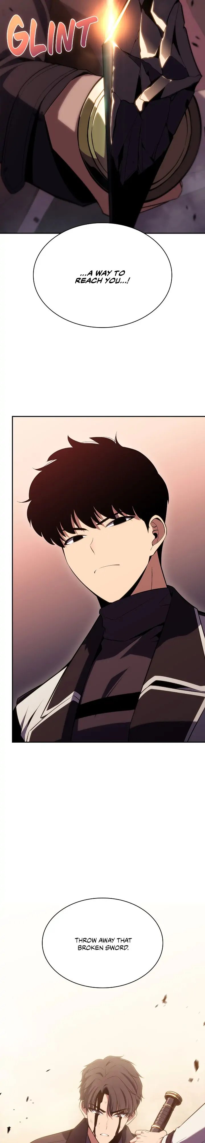 Read I'm the Max-Level Newbie EN Manga Online