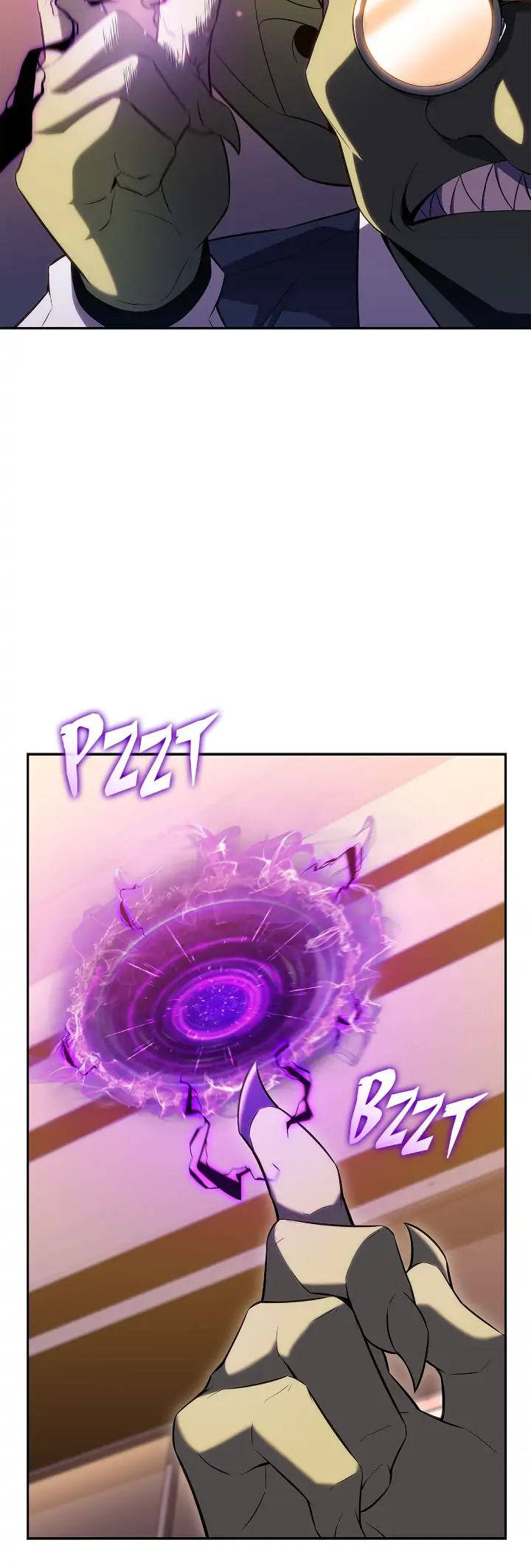 Read I'm the Max-Level Newbie EN Manga Online