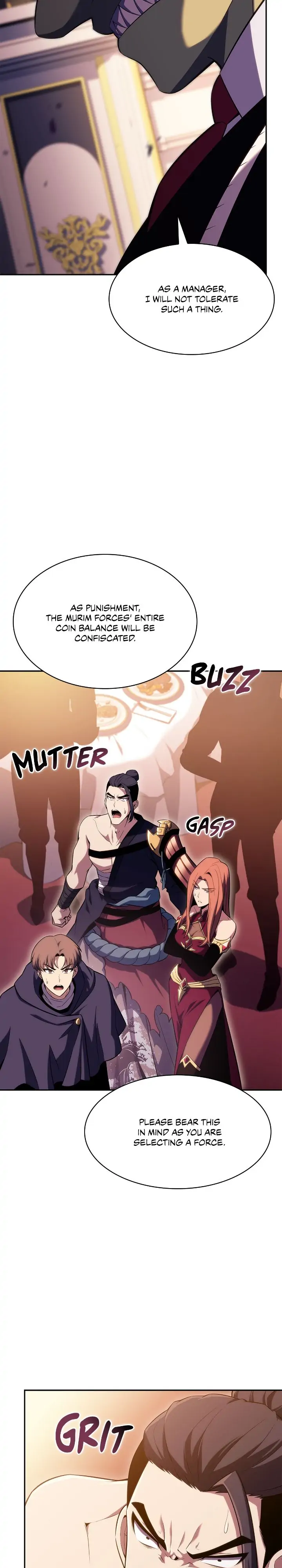 Read I'm the Max-Level Newbie EN Manga Online