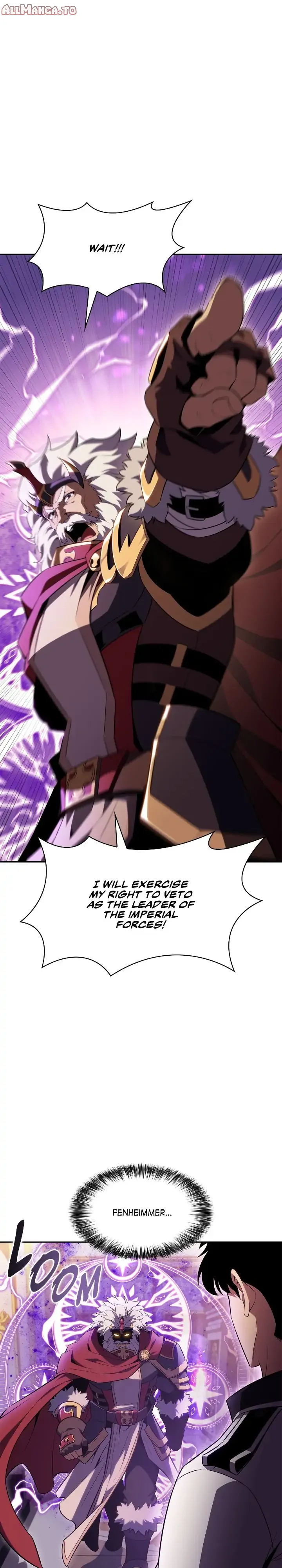Read I'm the Max-Level Newbie EN Manga Online