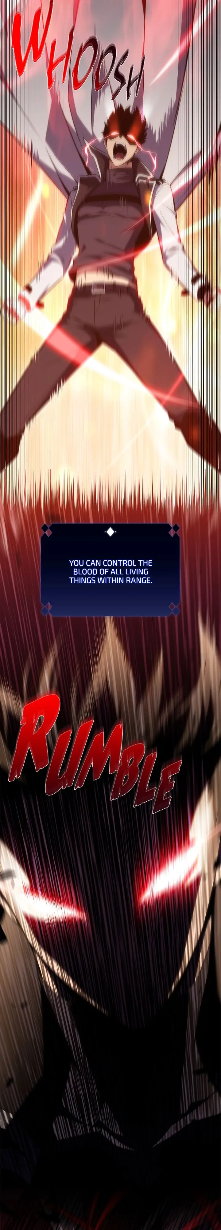 Read I'm the Max-Level Newbie EN Manga Online
