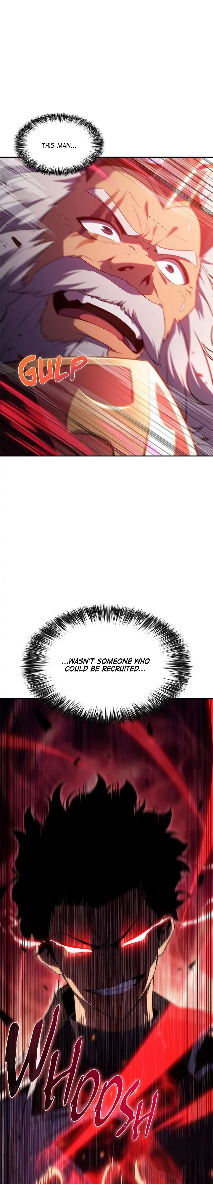 Read I'm the Max-Level Newbie EN Manga Online