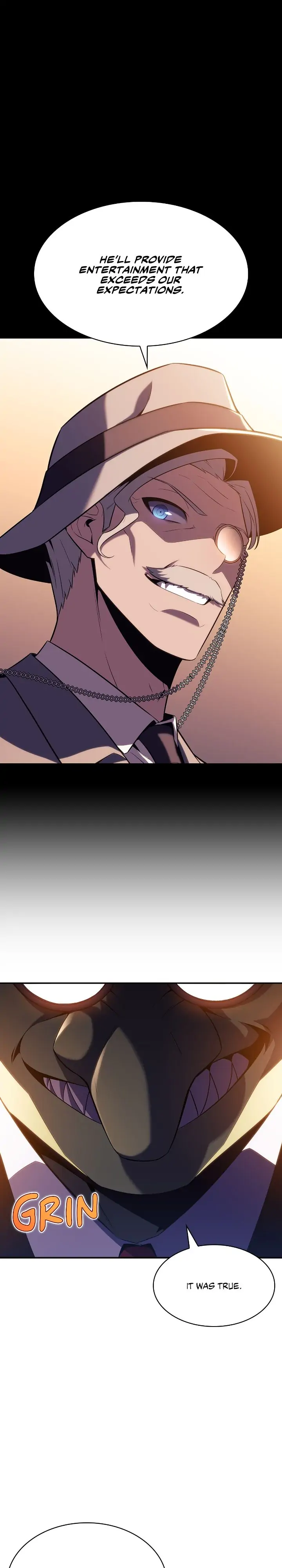 Read I'm the Max-Level Newbie EN Manga Online