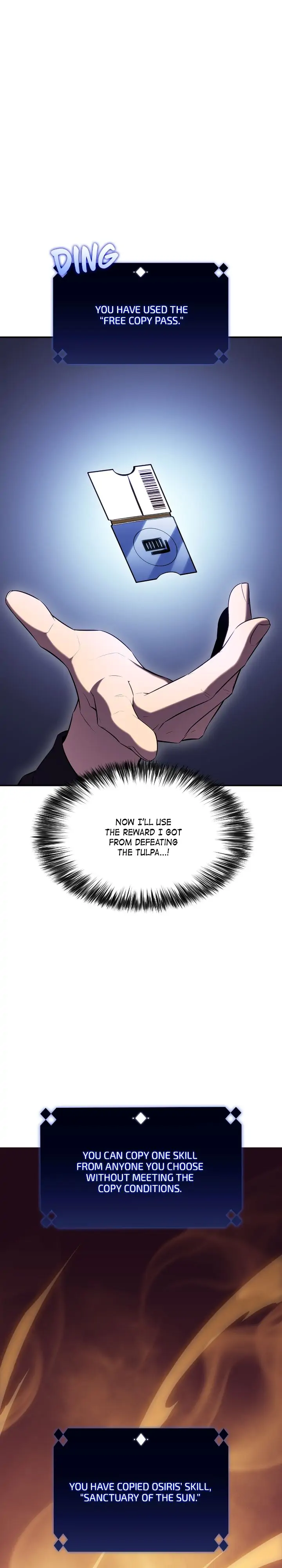 Read I'm the Max-Level Newbie EN Manga Online