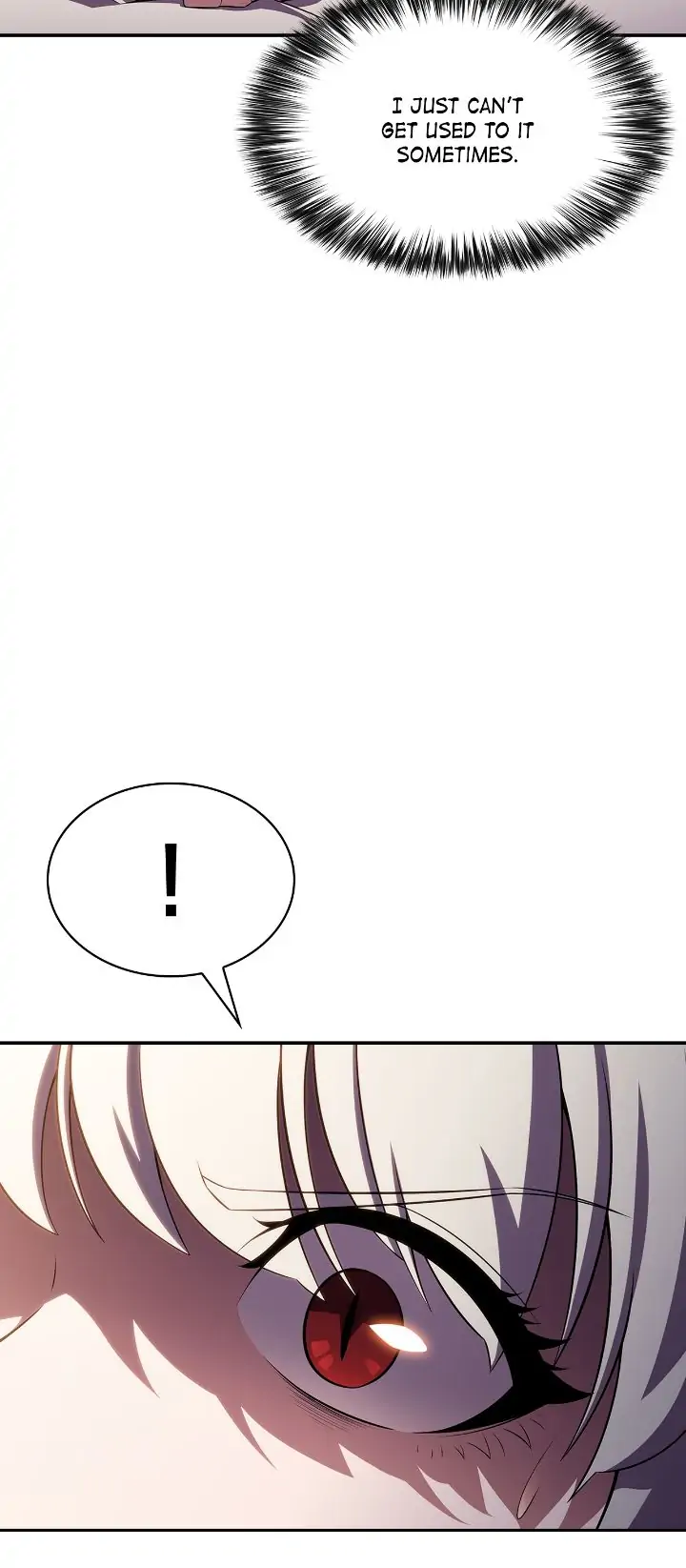 Read I'm the Max-Level Newbie EN Manga Online