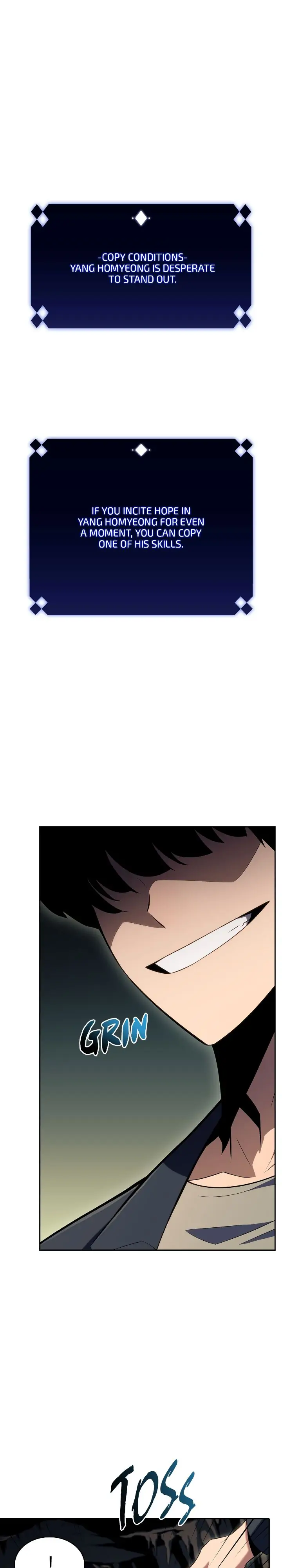 Read I'm the Max-Level Newbie EN Manga Online