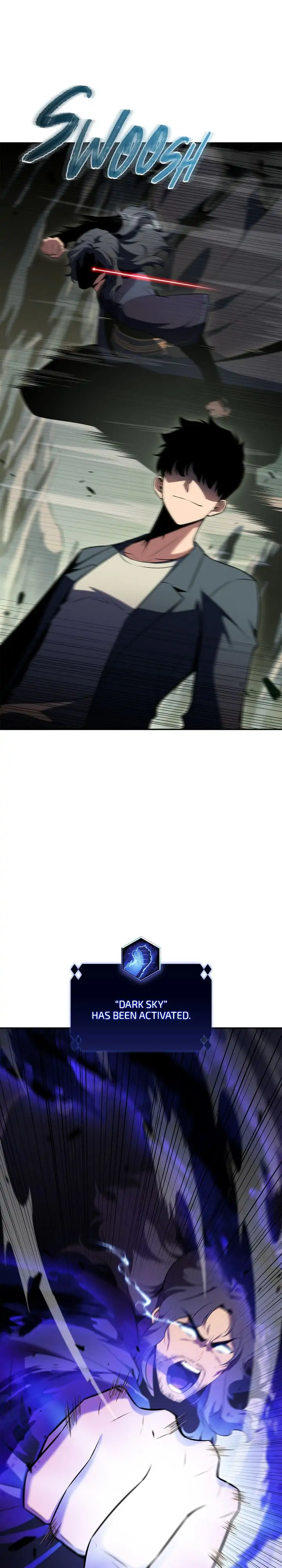 Read I'm the Max-Level Newbie EN Manga Online