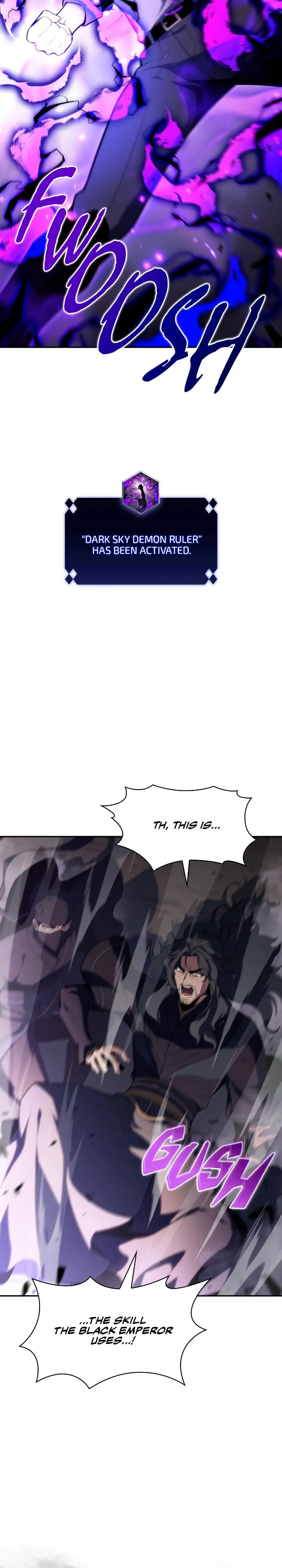Read I'm the Max-Level Newbie EN Manga Online