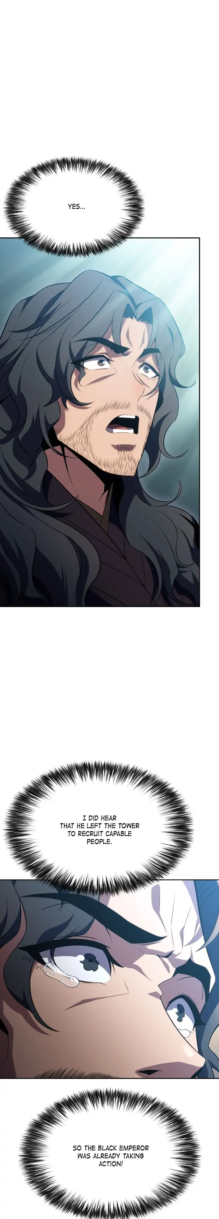 Read I'm the Max-Level Newbie EN Manga Online