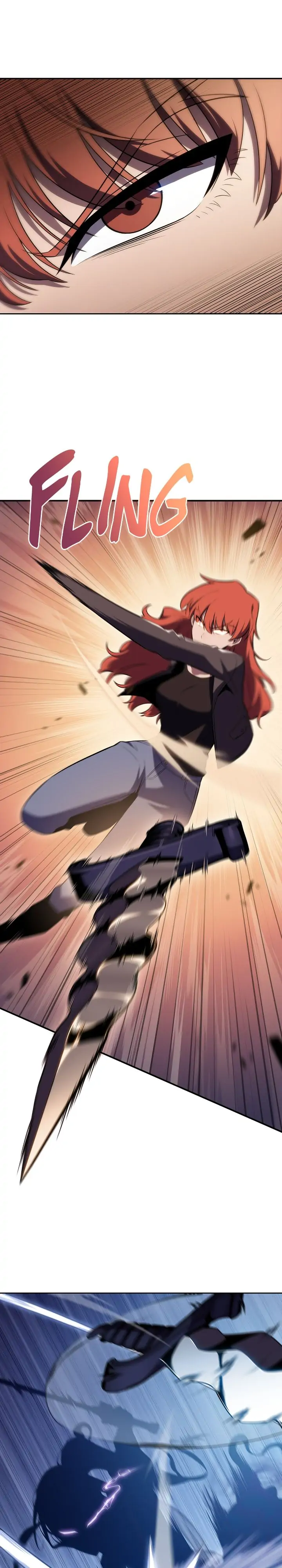 Read I'm the Max-Level Newbie EN Manga Online