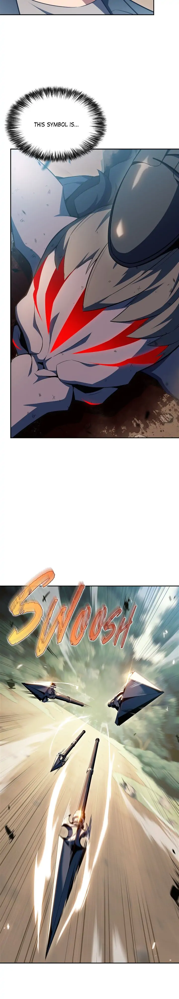 Read I'm the Max-Level Newbie EN Manga Online