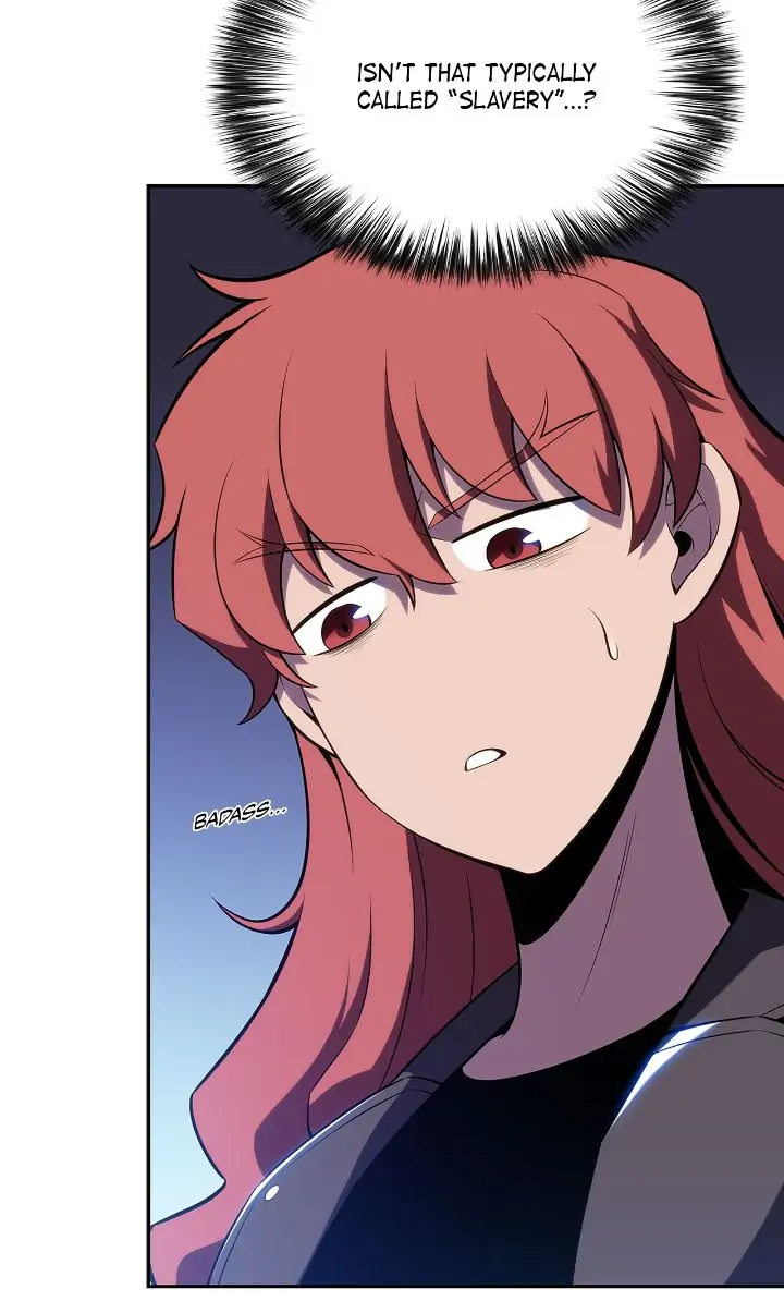 Read I'm the Max-Level Newbie EN Manga Online