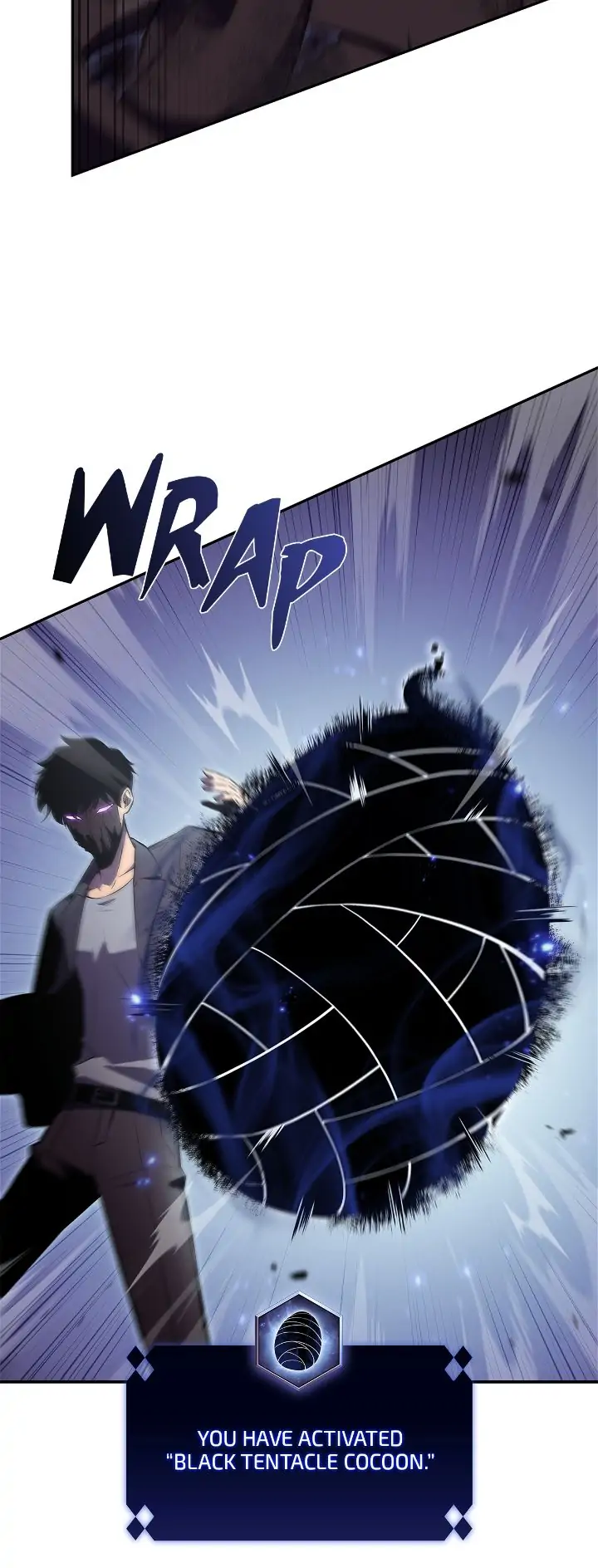 Read I'm the Max-Level Newbie EN Manga Online