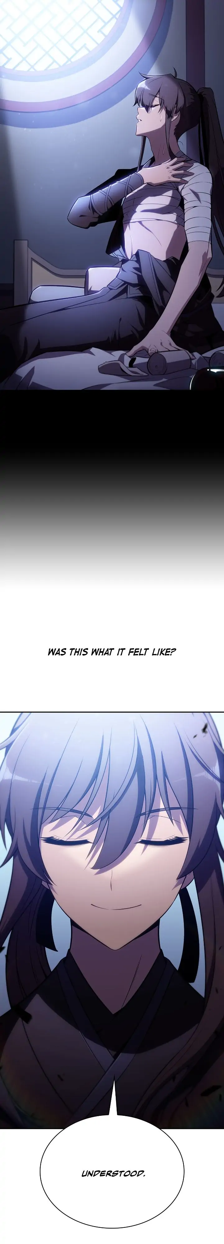 Read I'm the Max-Level Newbie EN Manga Online
