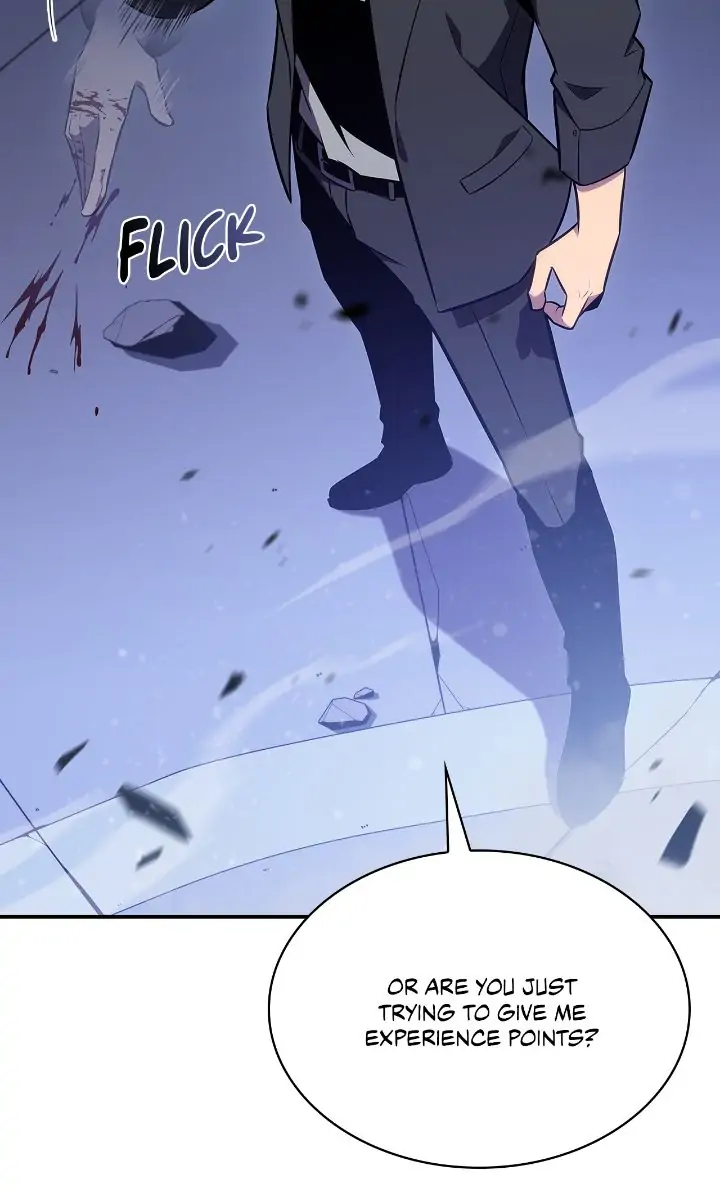 Read I'm the Max-Level Newbie EN Manga Online