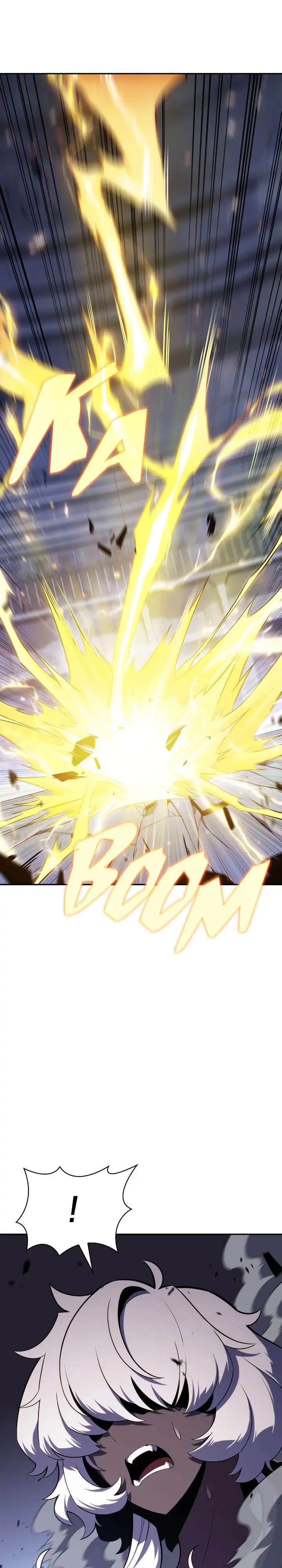 Read I'm the Max-Level Newbie EN Manga Online