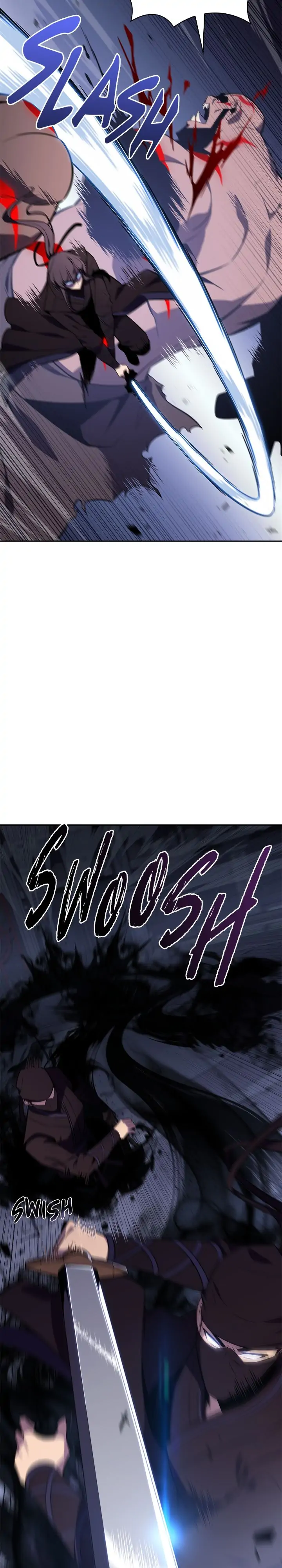 Read I'm the Max-Level Newbie EN Manga Online