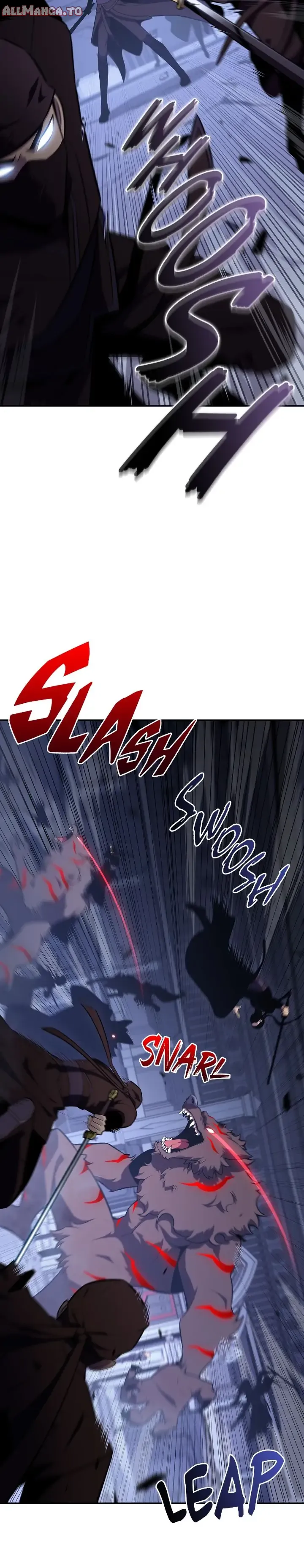 Read I'm the Max-Level Newbie EN Manga Online