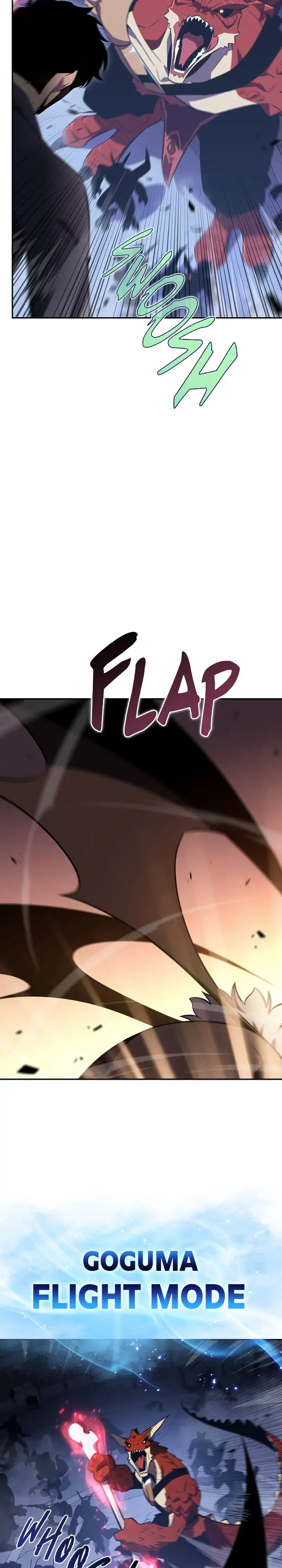 Read I'm the Max-Level Newbie EN Manga Online