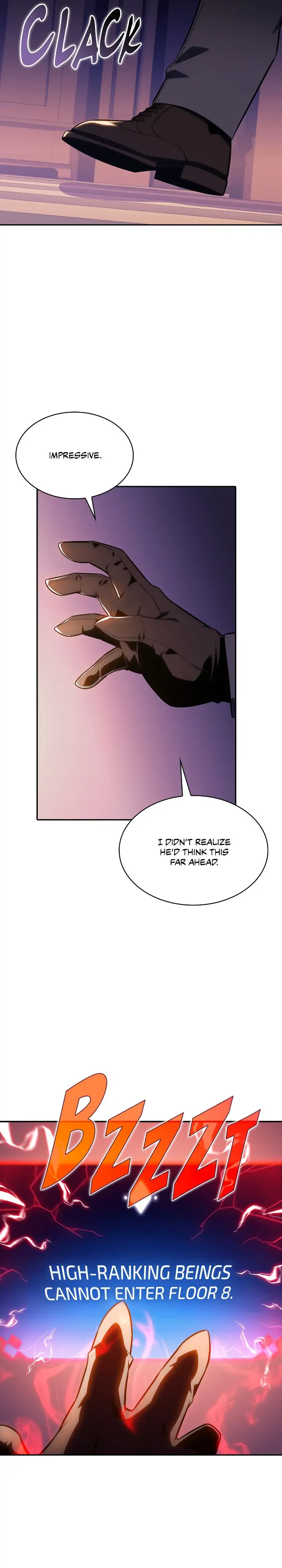 Read I'm the Max-Level Newbie EN Manga Online