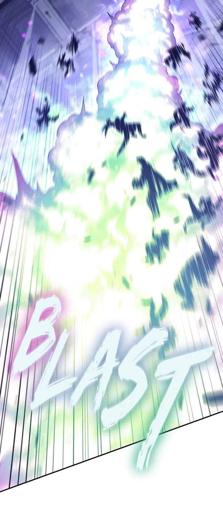 Read I'm the Max-Level Newbie EN Manga Online