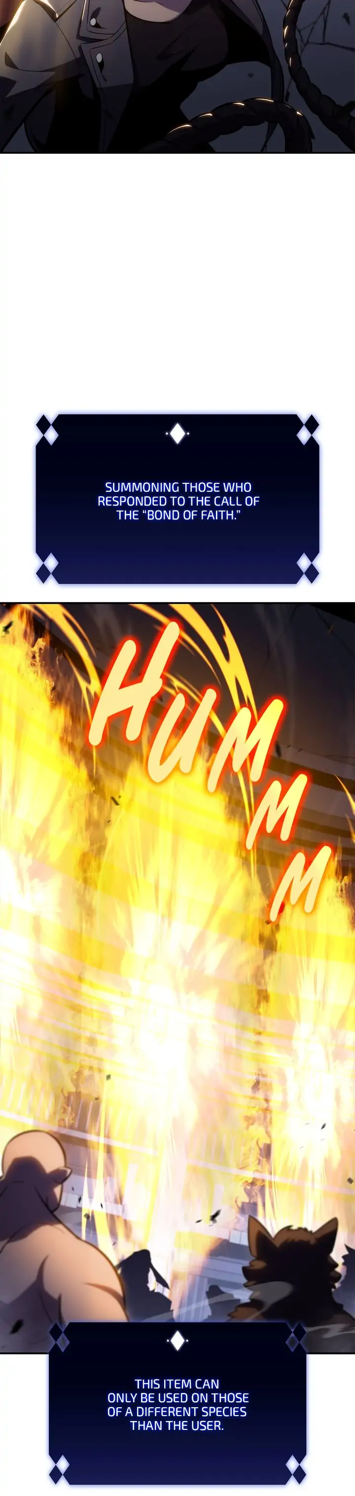 Read I'm the Max-Level Newbie EN Manga Online