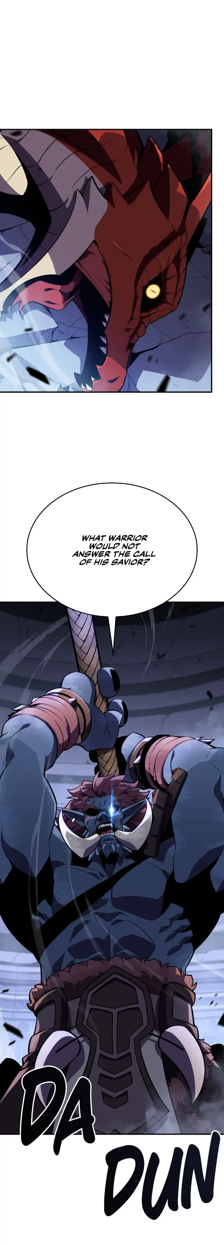 Read I'm the Max-Level Newbie EN Manga Online