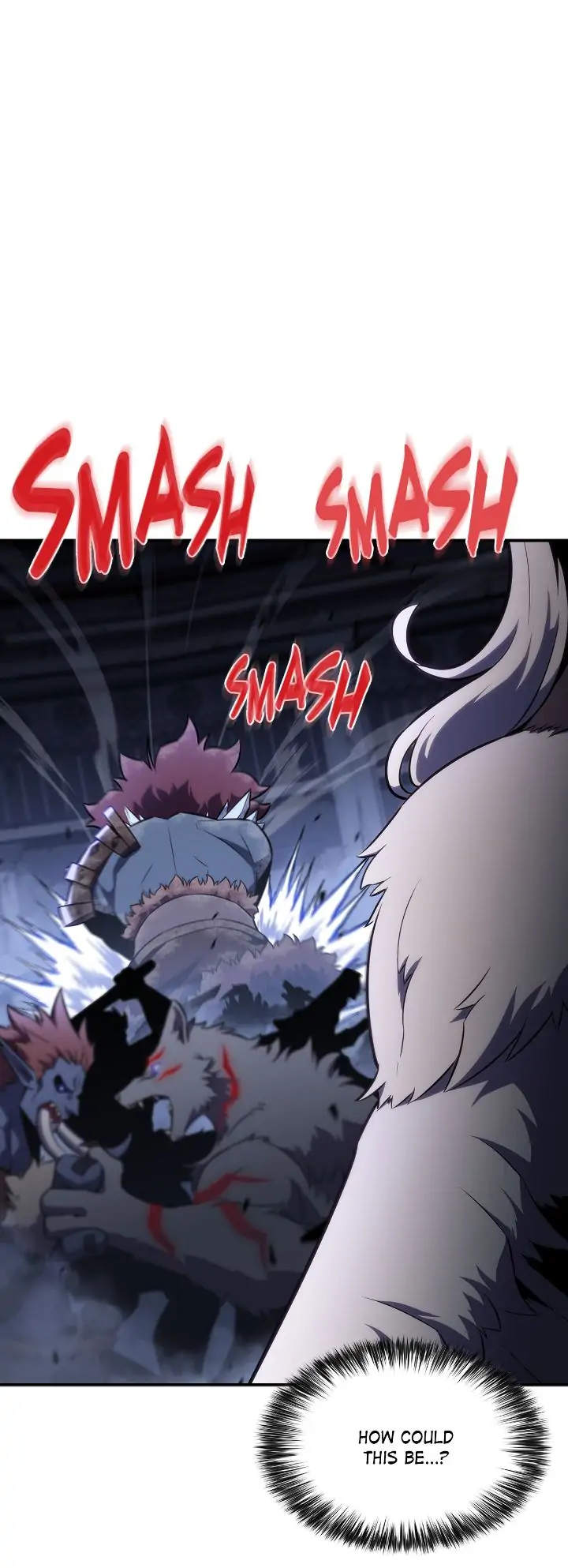 Read I'm the Max-Level Newbie EN Manga Online