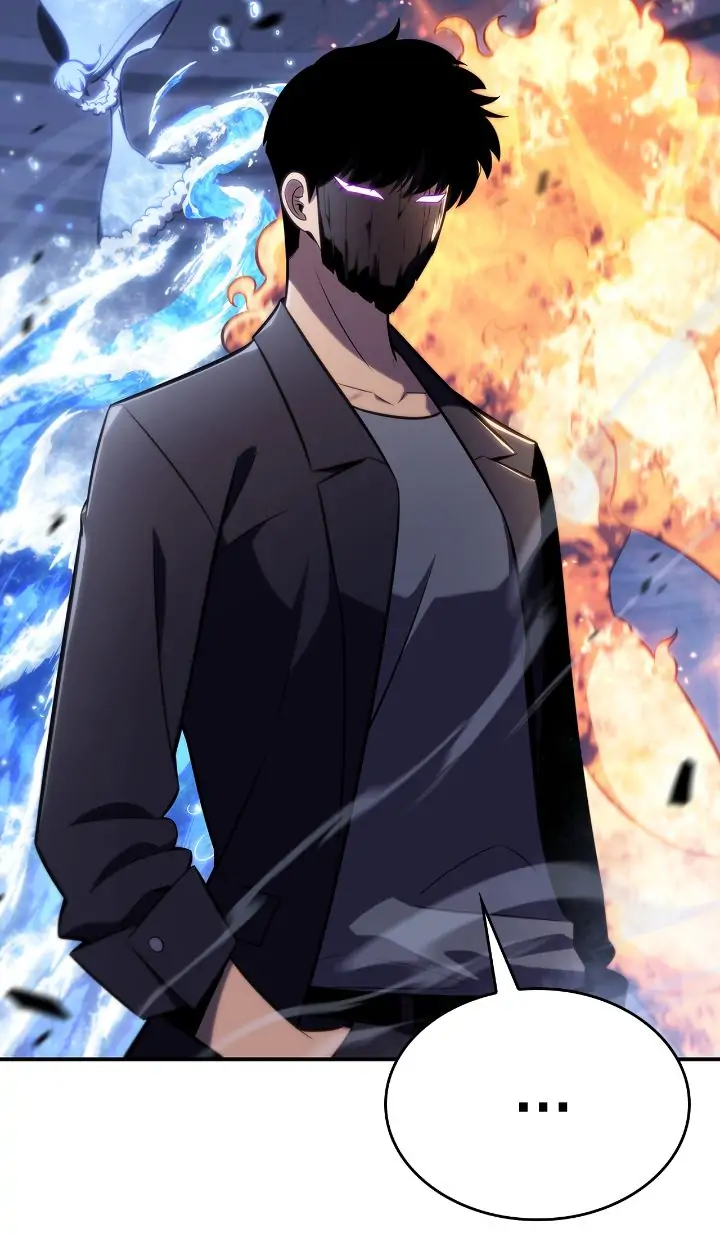 Read I'm the Max-Level Newbie EN Manga Online